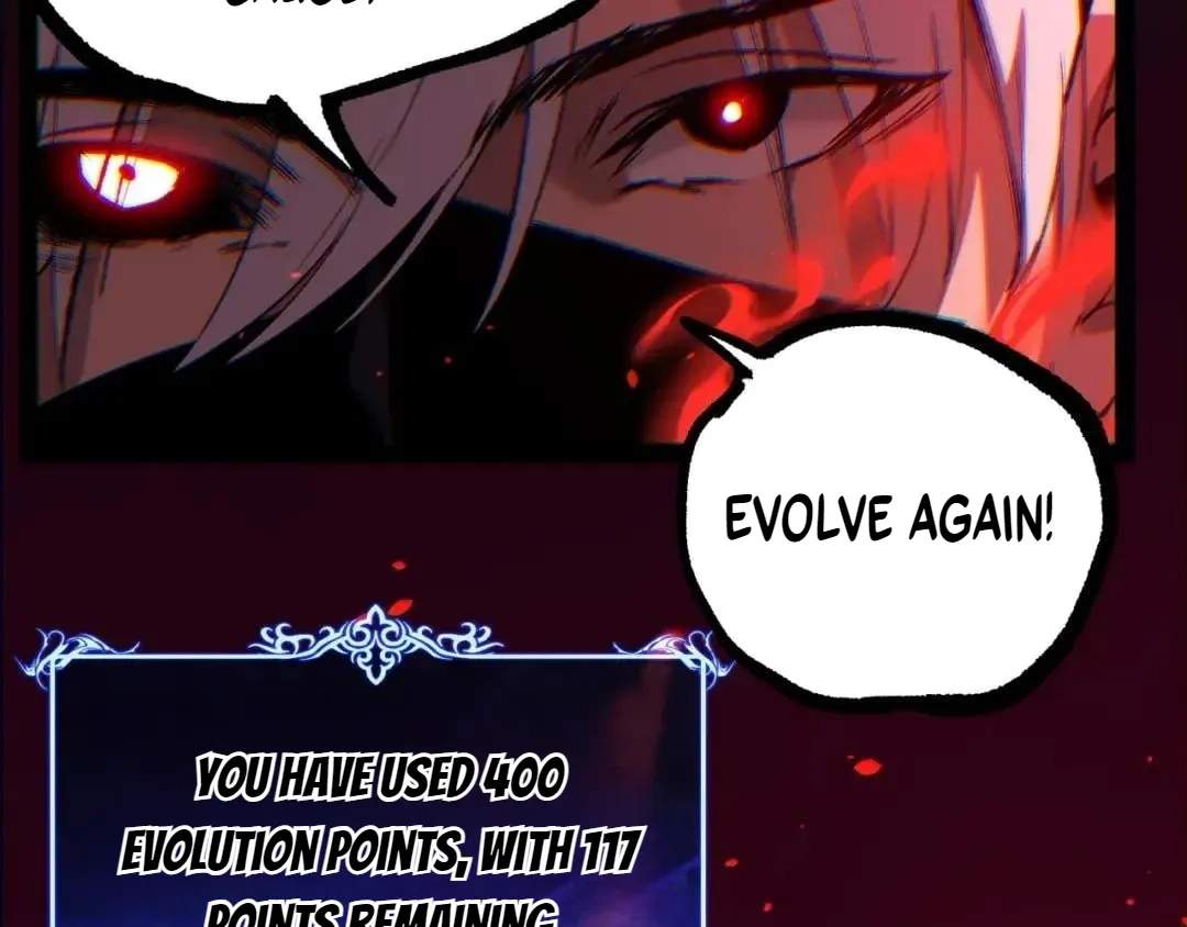 God-level Assassin, I’m the Shadow Chapter 151 - Page 39