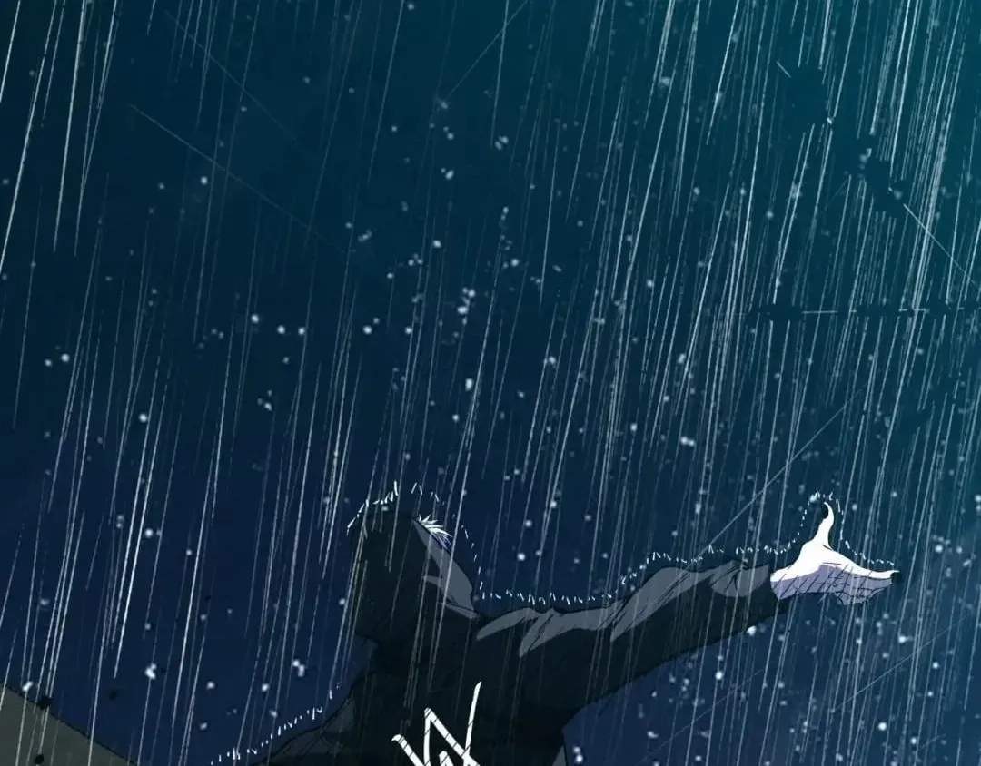 God-level Assassin, I’m the Shadow Chapter 151 - Page 62