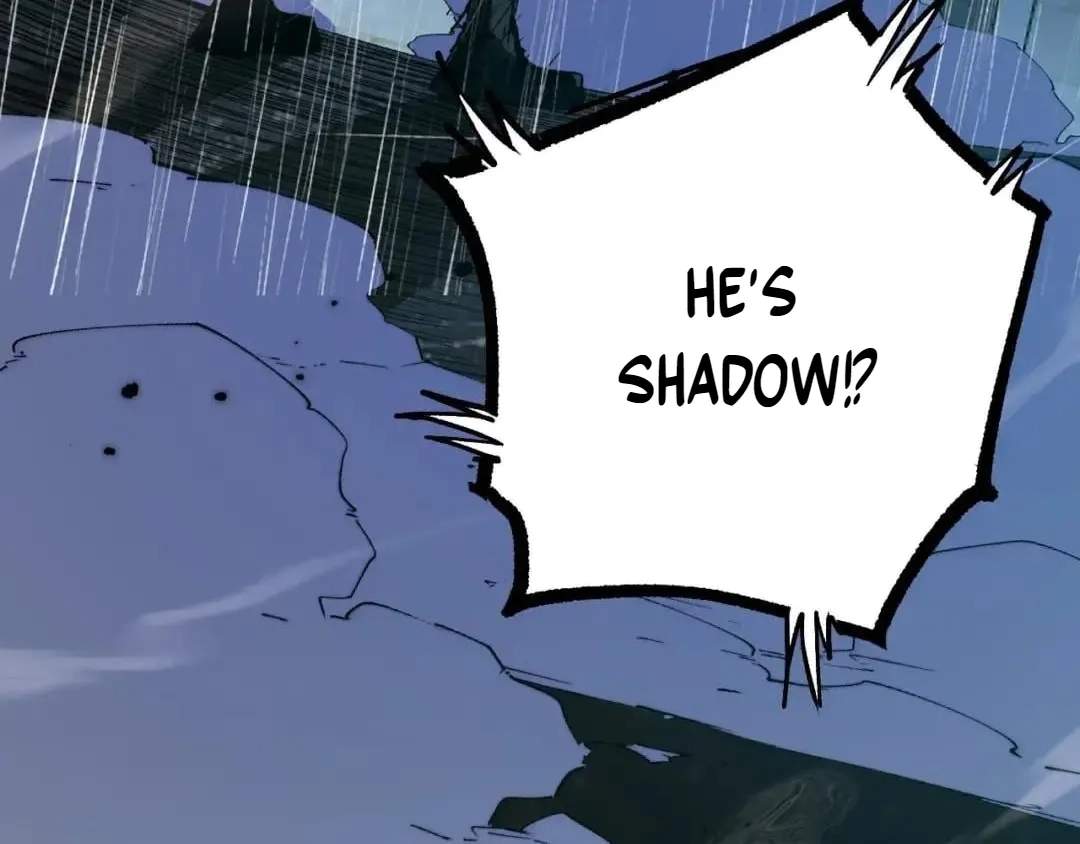 God-level Assassin, I’m the Shadow Chapter 151 - Page 64