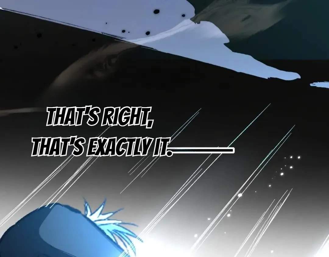 God-level Assassin, I’m the Shadow Chapter 151 - Page 65