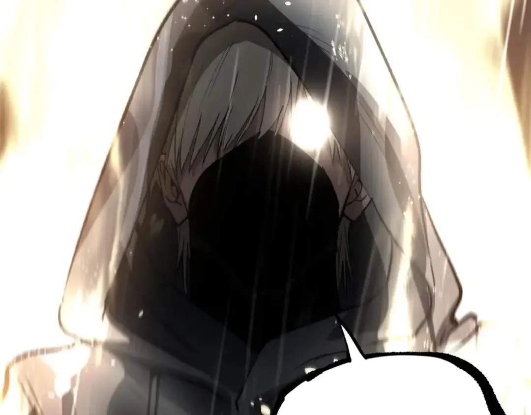 God-level Assassin, I’m the Shadow Chapter 151 - Page 88