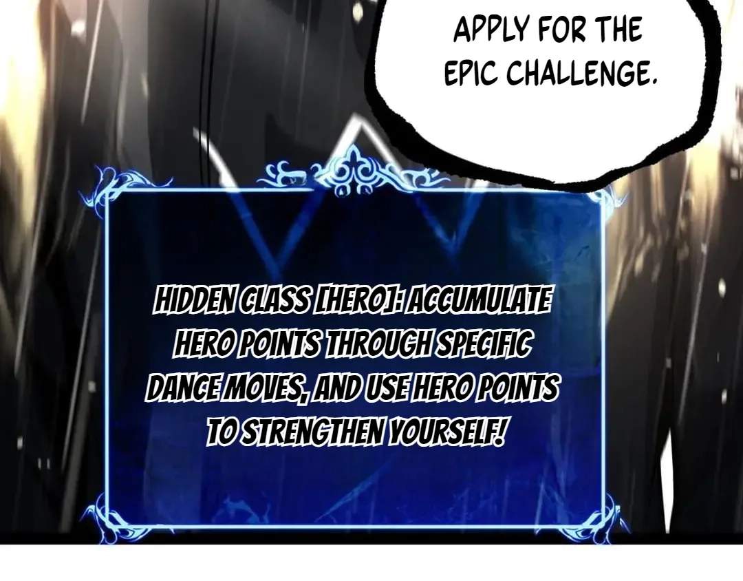 God-level Assassin, I’m the Shadow Chapter 151 - Page 89