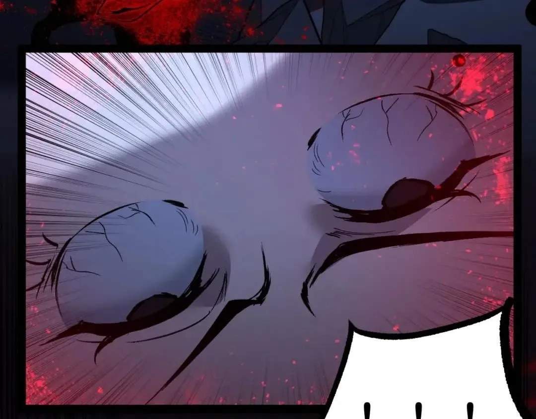 God-level Assassin, I’m the Shadow Chapter 151 - Page 9