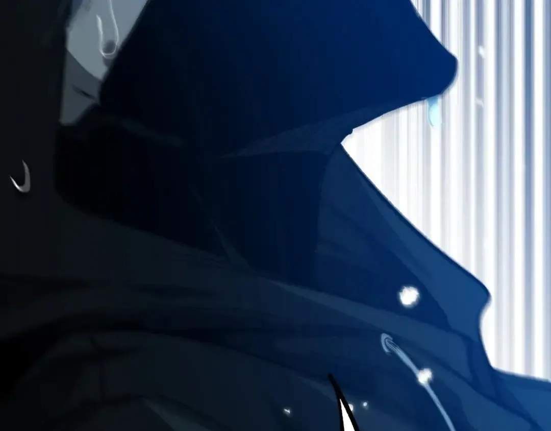 God-level Assassin, I’m the Shadow Chapter 151 - Page 99