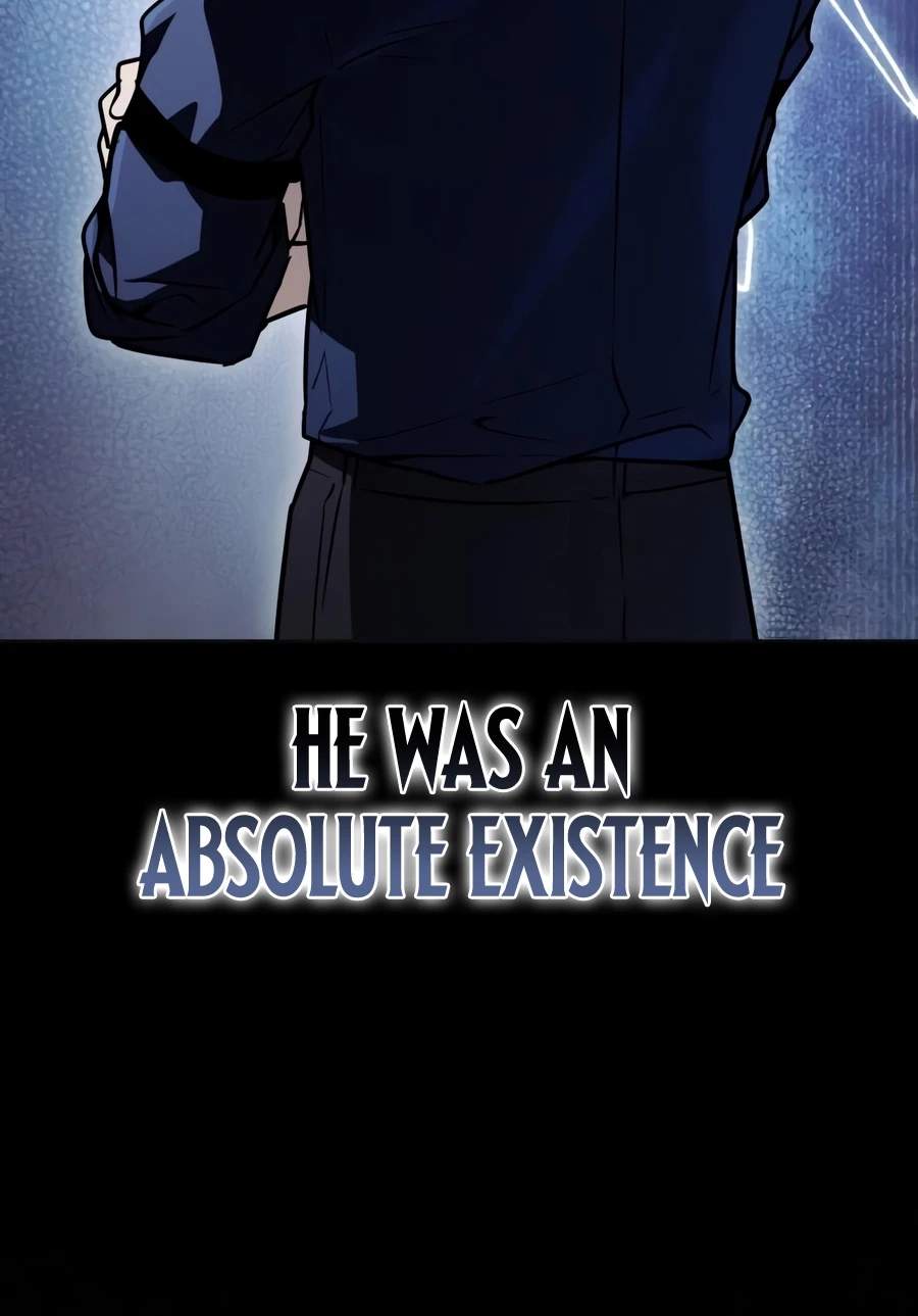 The Genius Magician who Sees the Rainbow Chapter 77 - Page 5