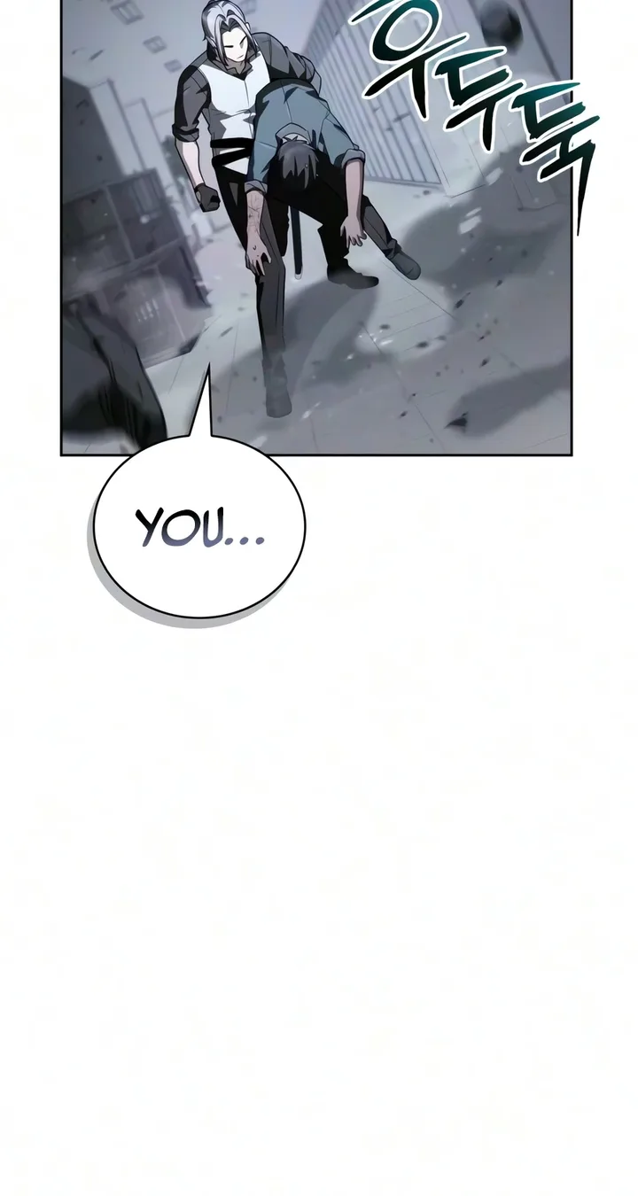 The Genius Magician who Sees the Rainbow Chapter 79 - Page 13