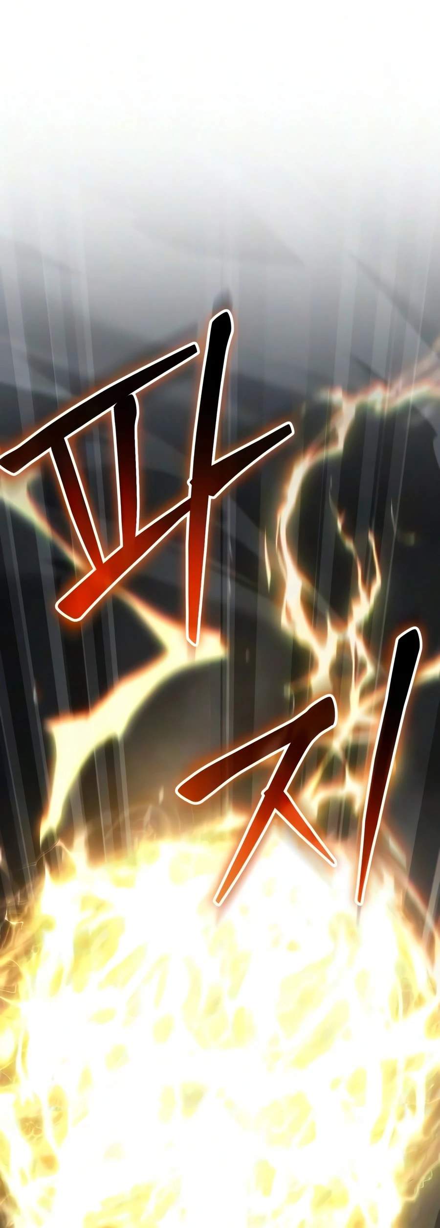 The Genius Magician who Sees the Rainbow Chapter 81 - Page 8