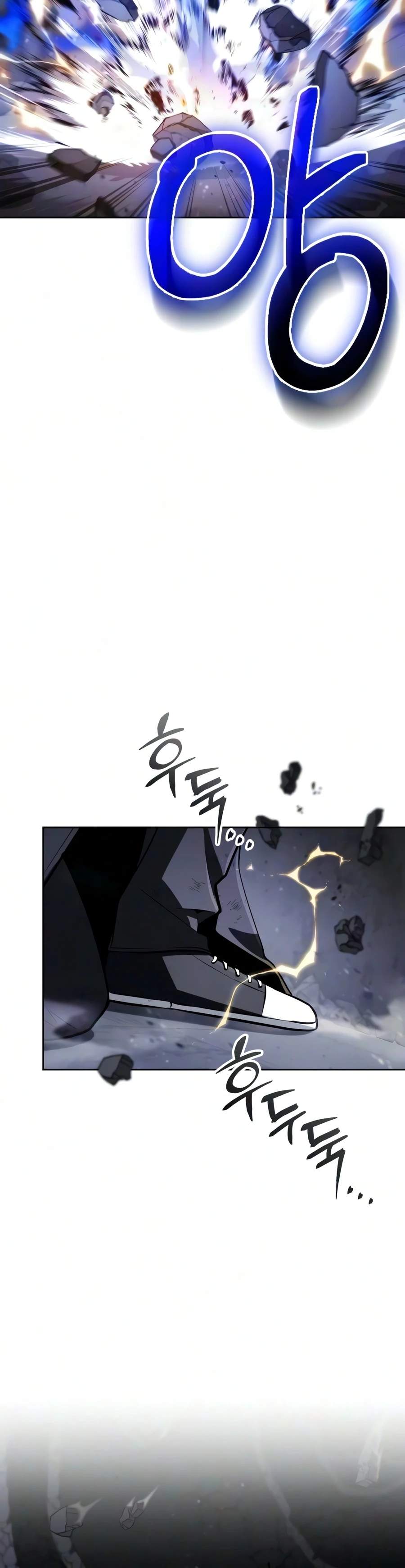 The Genius Magician who Sees the Rainbow Chapter 84 - Page 11
