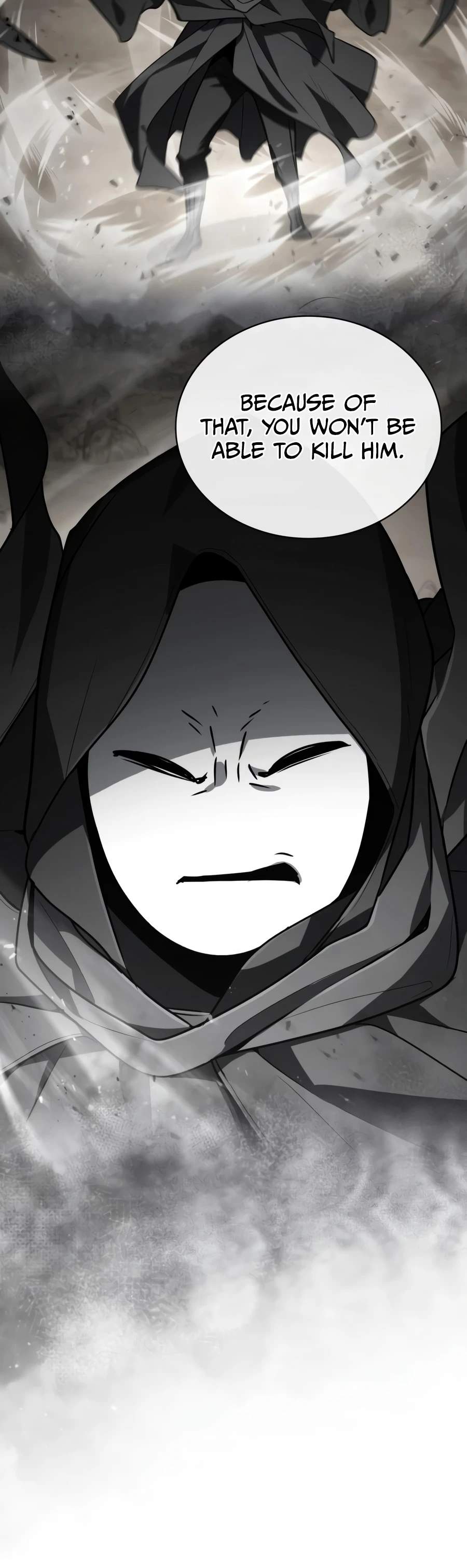 The Genius Magician who Sees the Rainbow Chapter 86 - Page 7