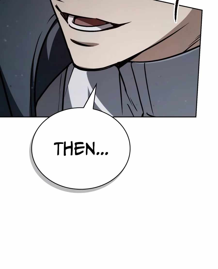The Genius Magician who Sees the Rainbow Chapter 98 - Page 11