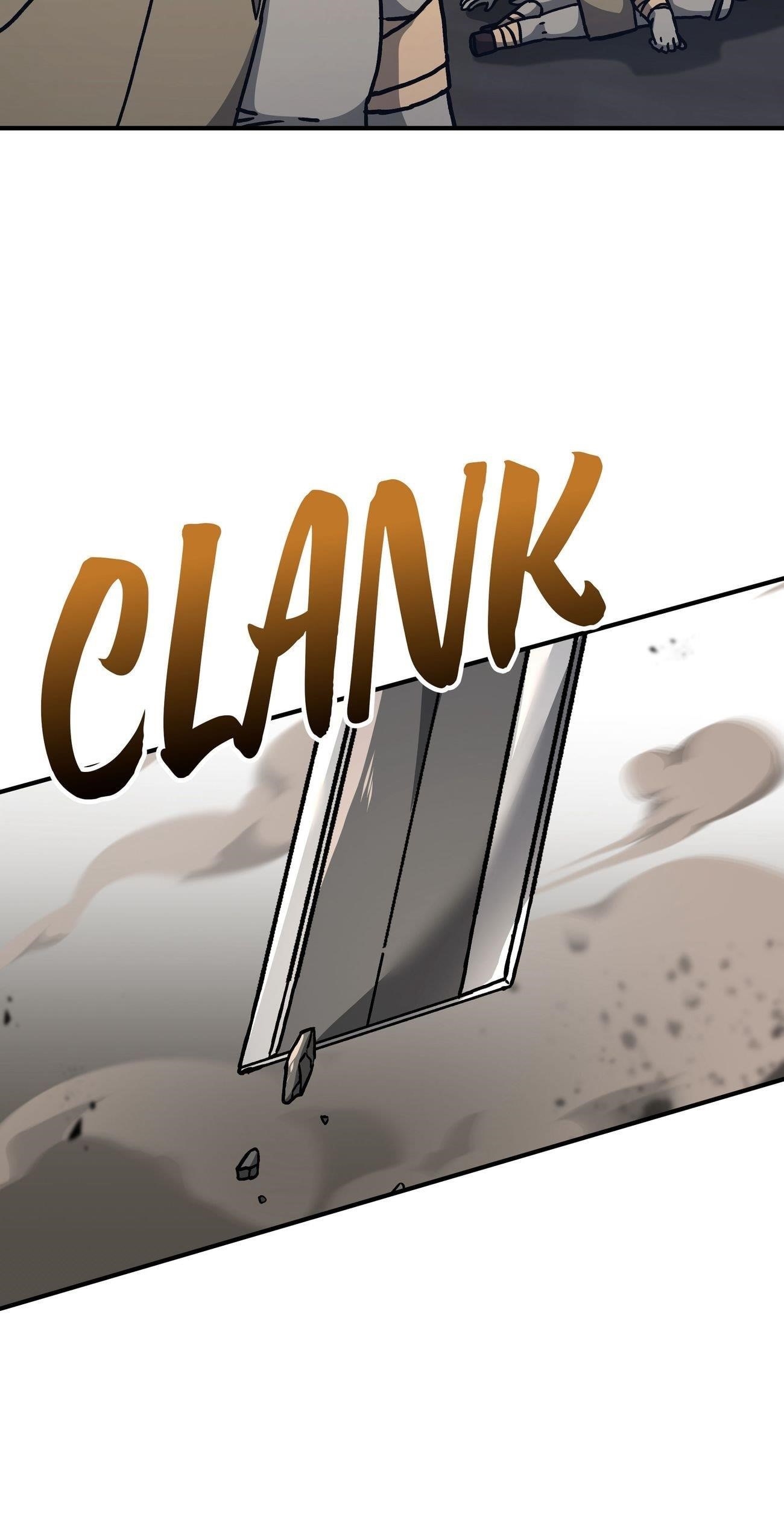How I Became an SSS Rank Delivery Hunter Chapter 41 - Page 22