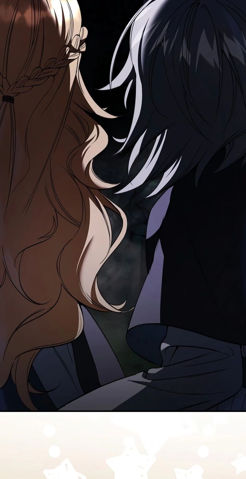 A Villain’s Will to Survive Chapter 53 - Page 16