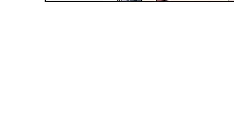 A Villain’s Will to Survive Chapter 53 - Page 3