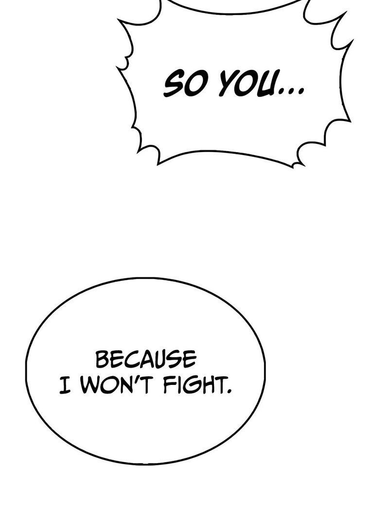 A Villain’s Will to Survive Chapter 54 - Page 12