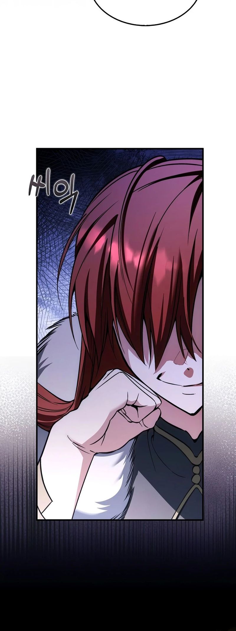 A Villain’s Will to Survive Chapter 54 - Page 20