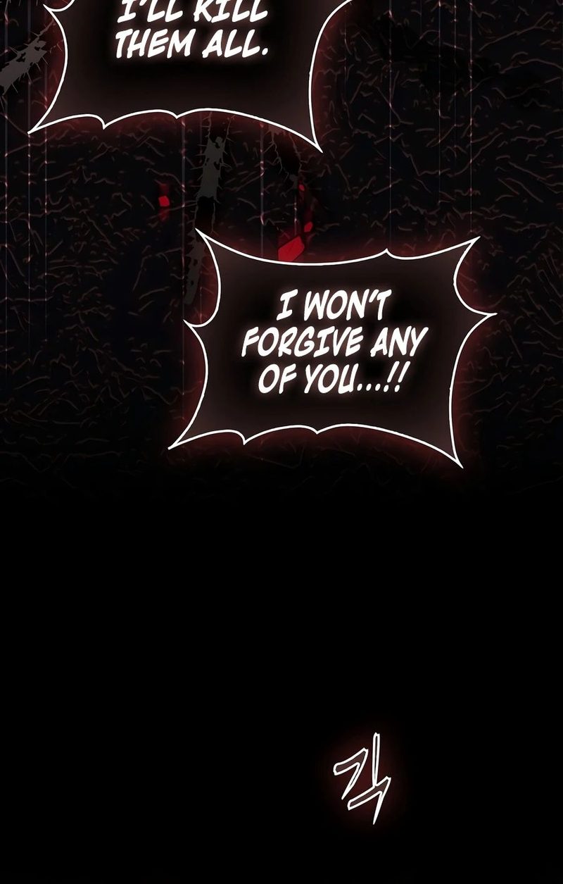 A Villain’s Will to Survive Chapter 57 - Page 18