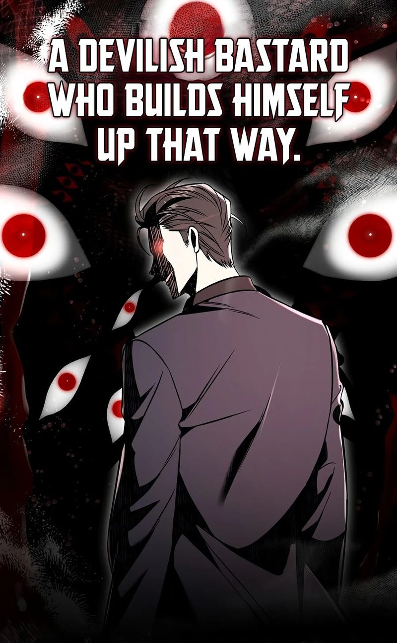 A Villain’s Will to Survive Chapter 57 - Page 8