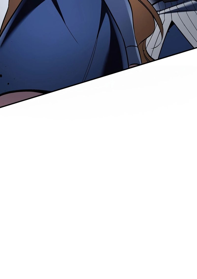 A Villain’s Will to Survive Chapter 59 - Page 12