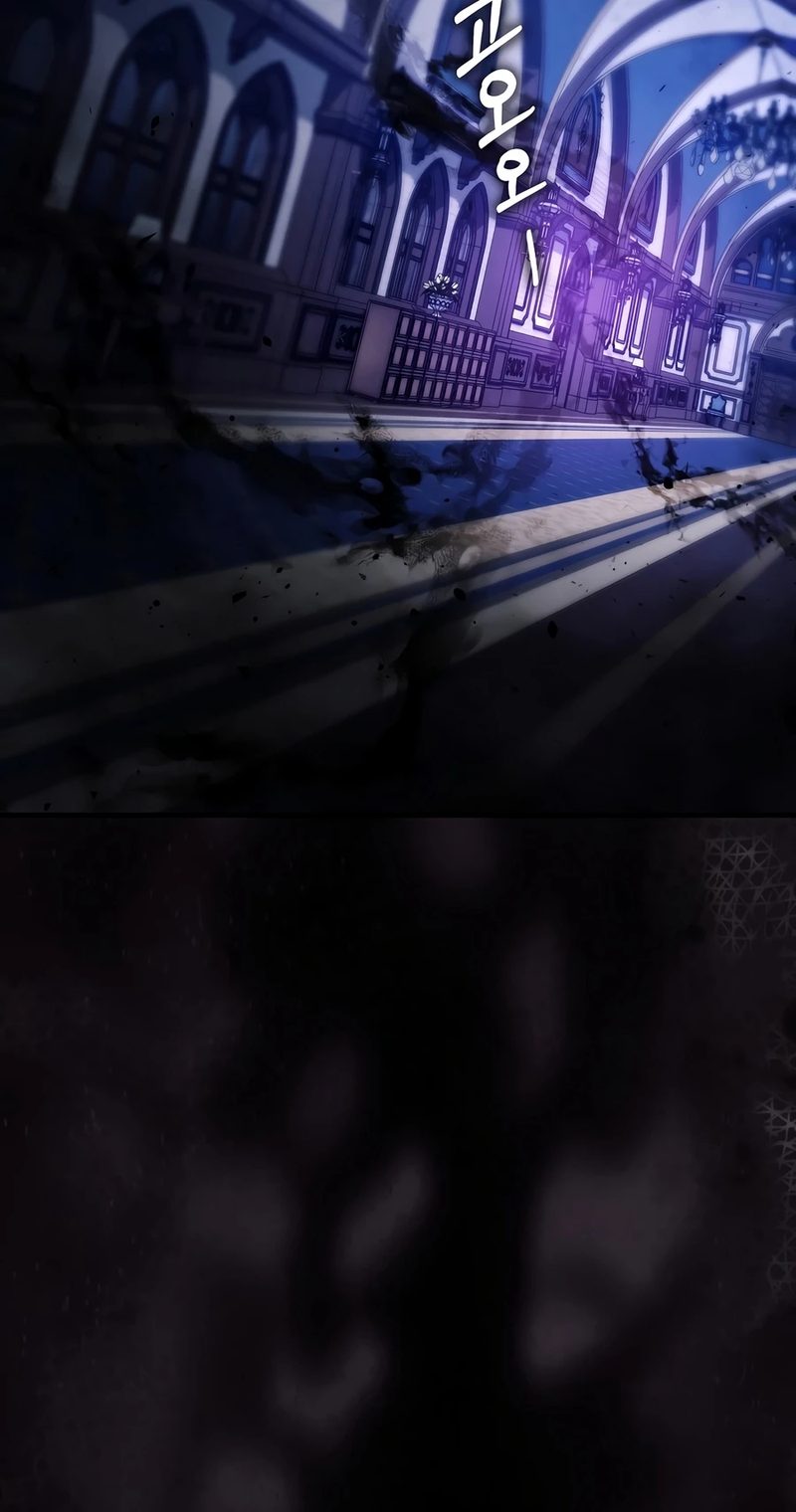 A Villain’s Will to Survive Chapter 59 - Page 15