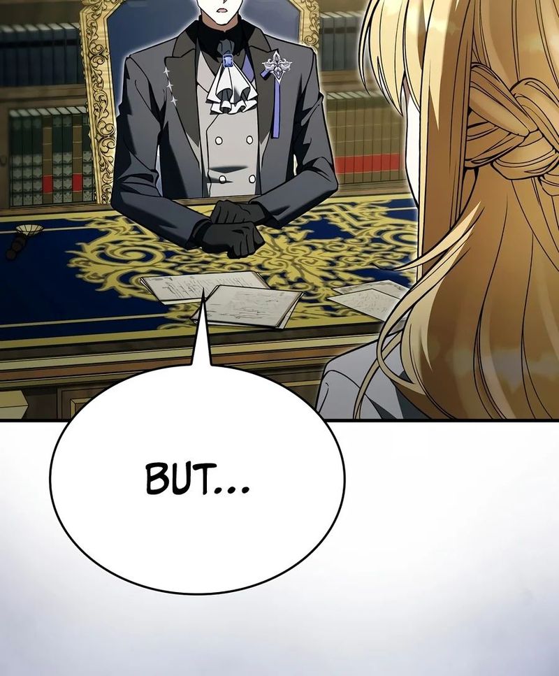 A Villain’s Will to Survive Chapter 66 - Page 14