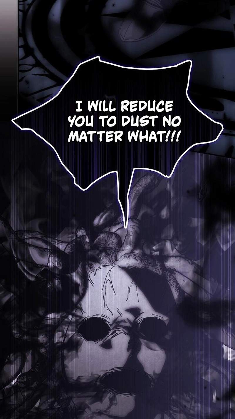 The Veteran Healer Is Overpowered Chapter 103 - Page 82