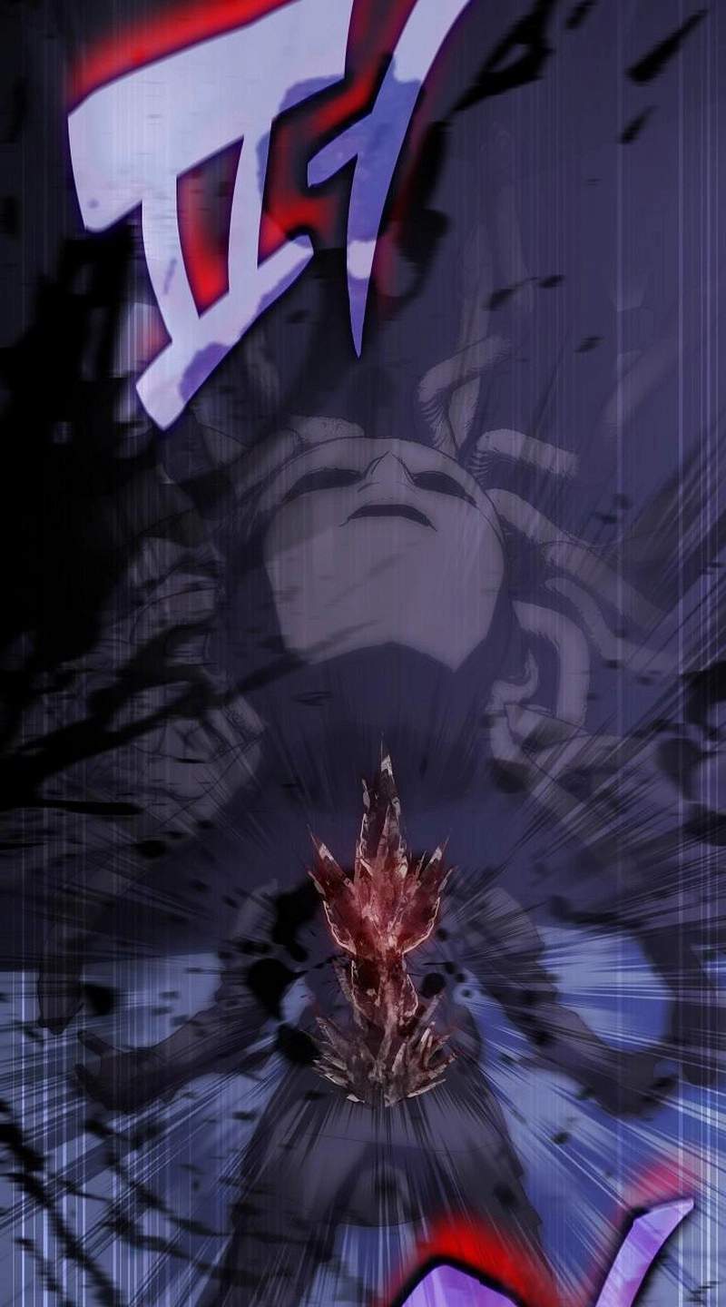 The Veteran Healer Is Overpowered Chapter 103 - Page 88
