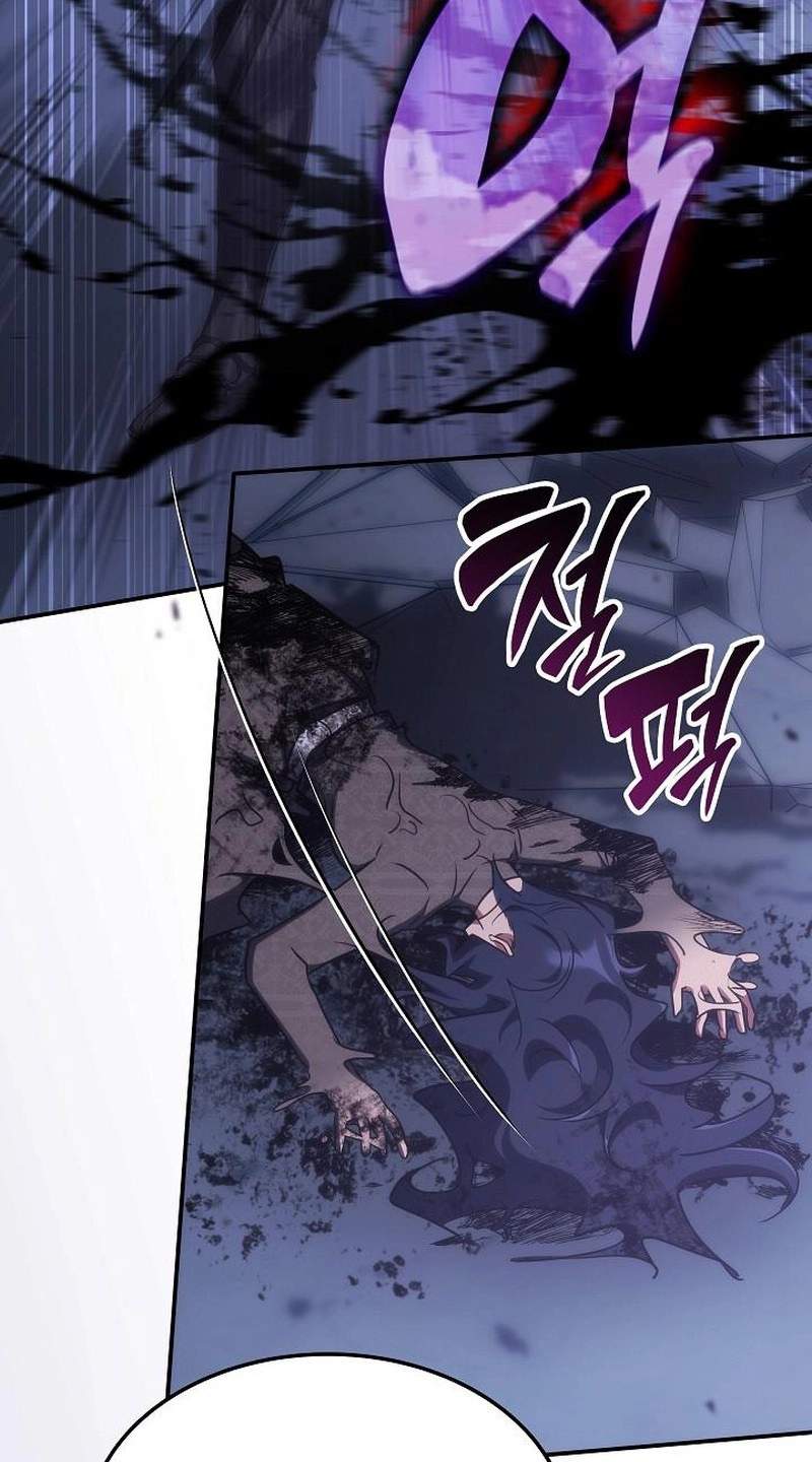 The Veteran Healer Is Overpowered Chapter 103 - Page 89
