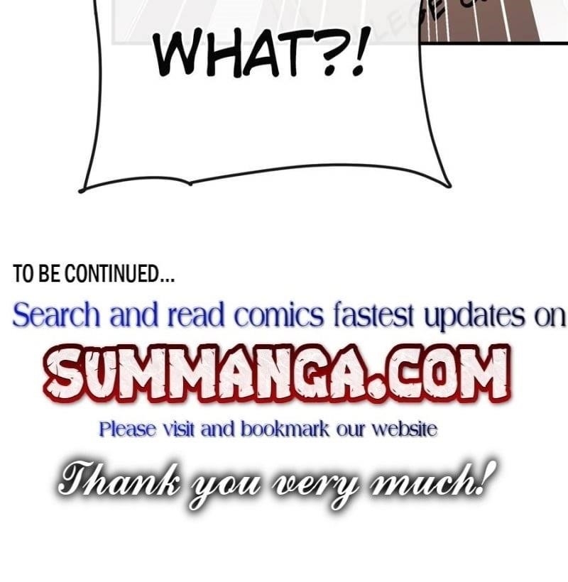 Super God Card Maker Chapter 155 - Page 40