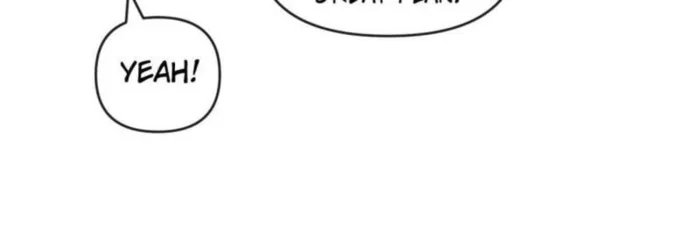 Super God Card Maker Chapter 156 - Page 33