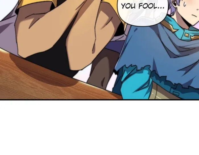 Super God Card Maker Chapter 156 - Page 9