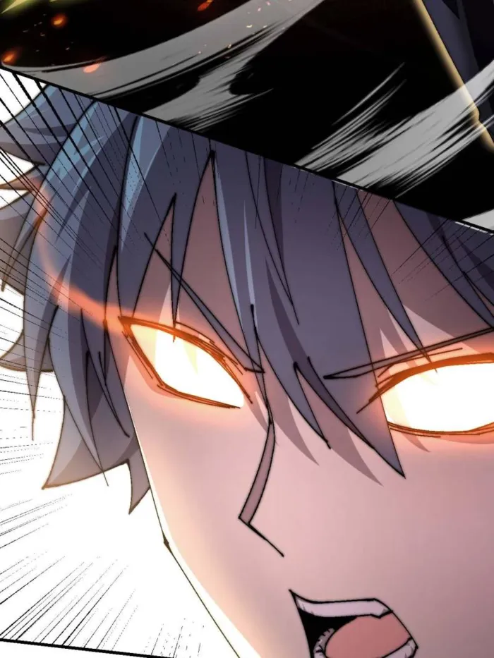 Super God Card Maker Chapter 157 - Page 21