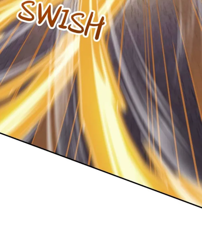 Super God Card Maker Chapter 157 - Page 23