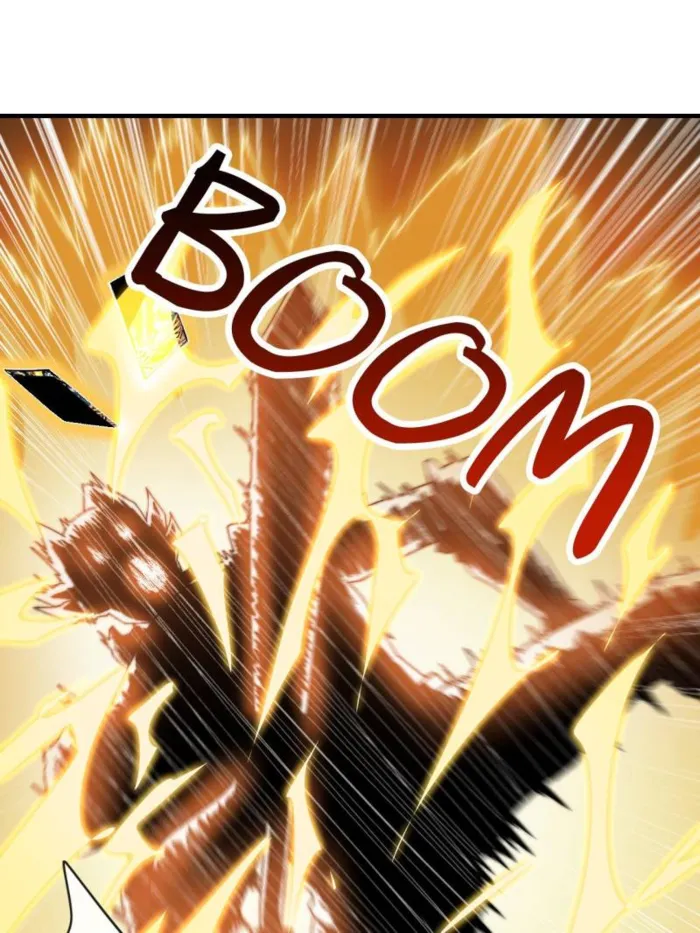 Super God Card Maker Chapter 157 - Page 24