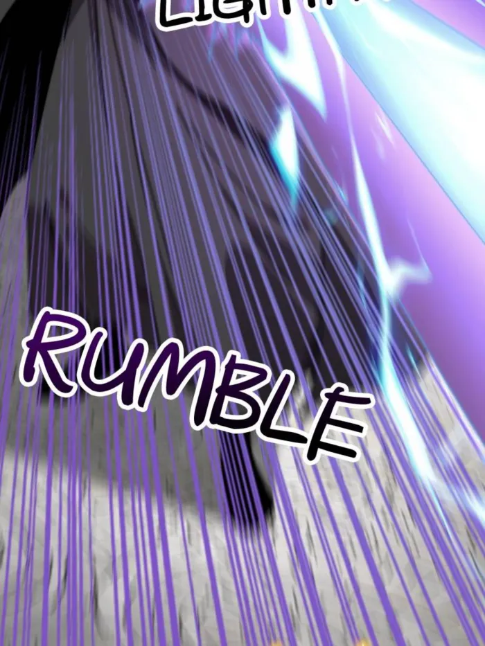 Super God Card Maker Chapter 157 - Page 29