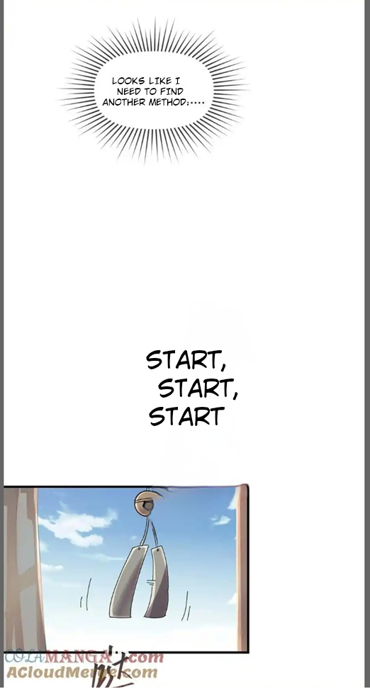 Super God Card Maker Chapter 158 - Page 28