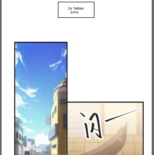 Super God Card Maker Chapter 158 - Page 6