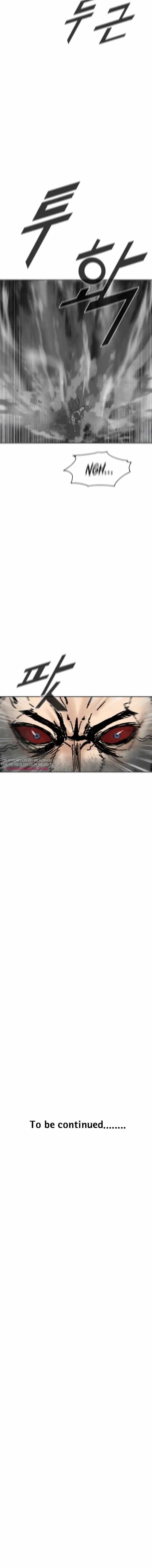 Red storm Chapter 431 - Page 10