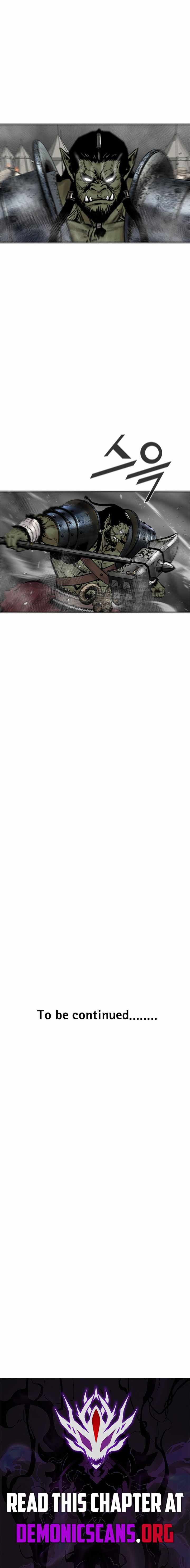 Red storm Chapter 439 - Page 16