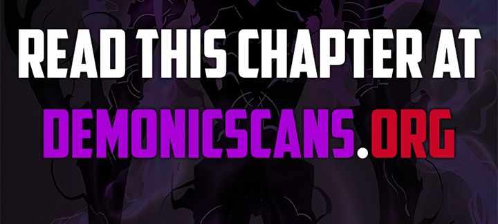 Red storm Chapter 442 - Page 17