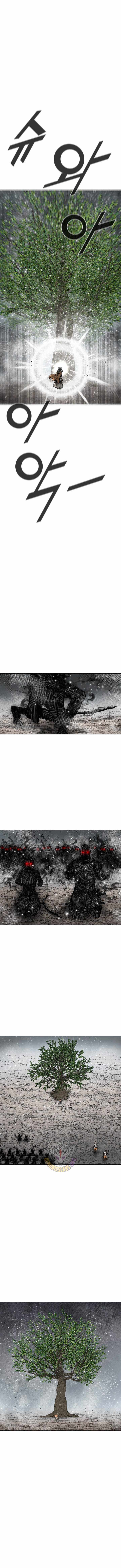 Red storm Chapter 476 - Page 4