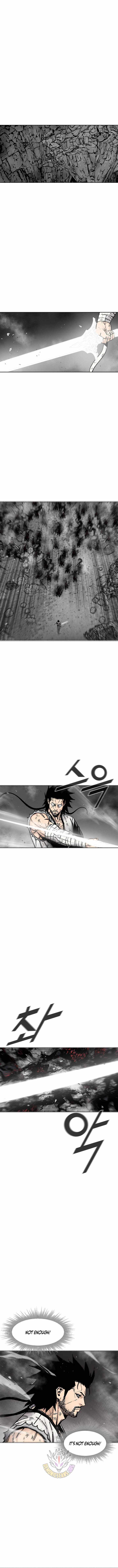 Red storm Chapter 477 - Page 10