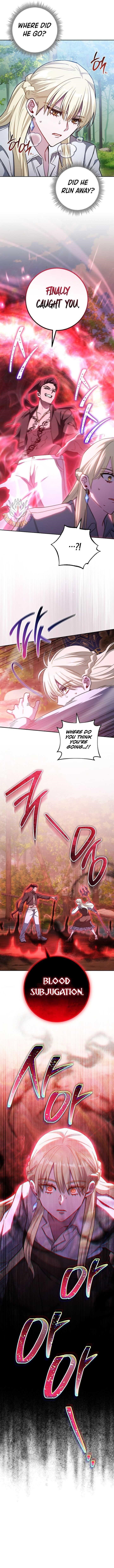 The Top Ranker’s Aspiring Writer Life Manual Chapter 52 - Page 13