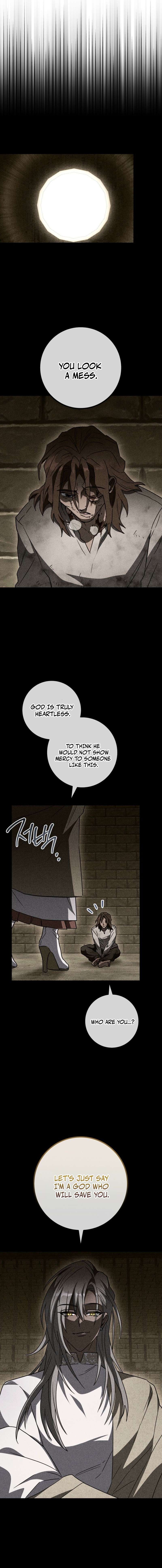 The Top Ranker’s Aspiring Writer Life Manual Chapter 77 - Page 6