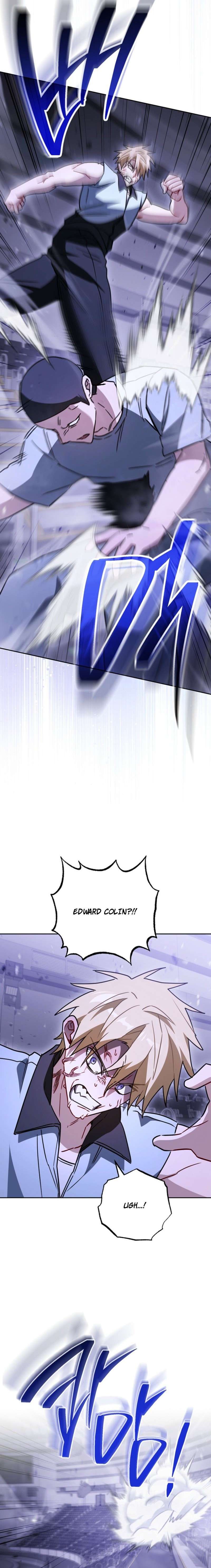 The Top Ranker’s Aspiring Writer Life Manual Chapter 78 - Page 13