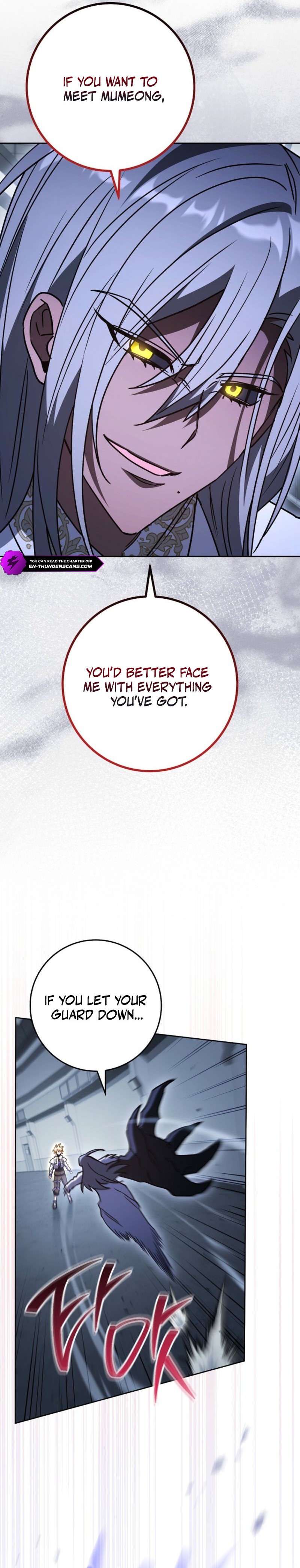The Top Ranker’s Aspiring Writer Life Manual Chapter 78 - Page 6