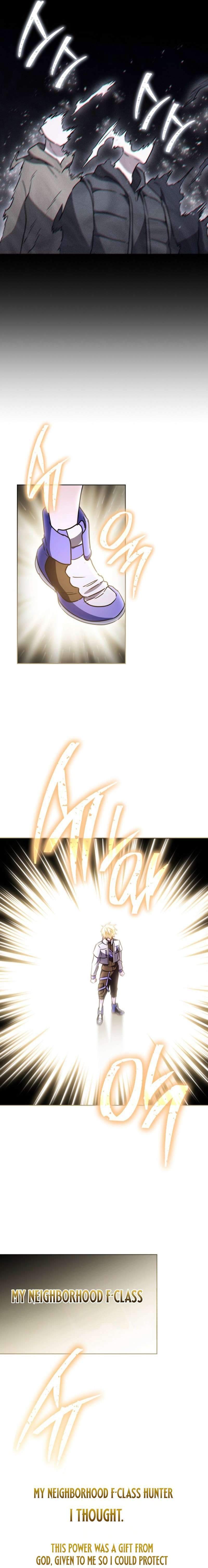 The Top Ranker’s Aspiring Writer Life Manual Chapter 83 - Page 25