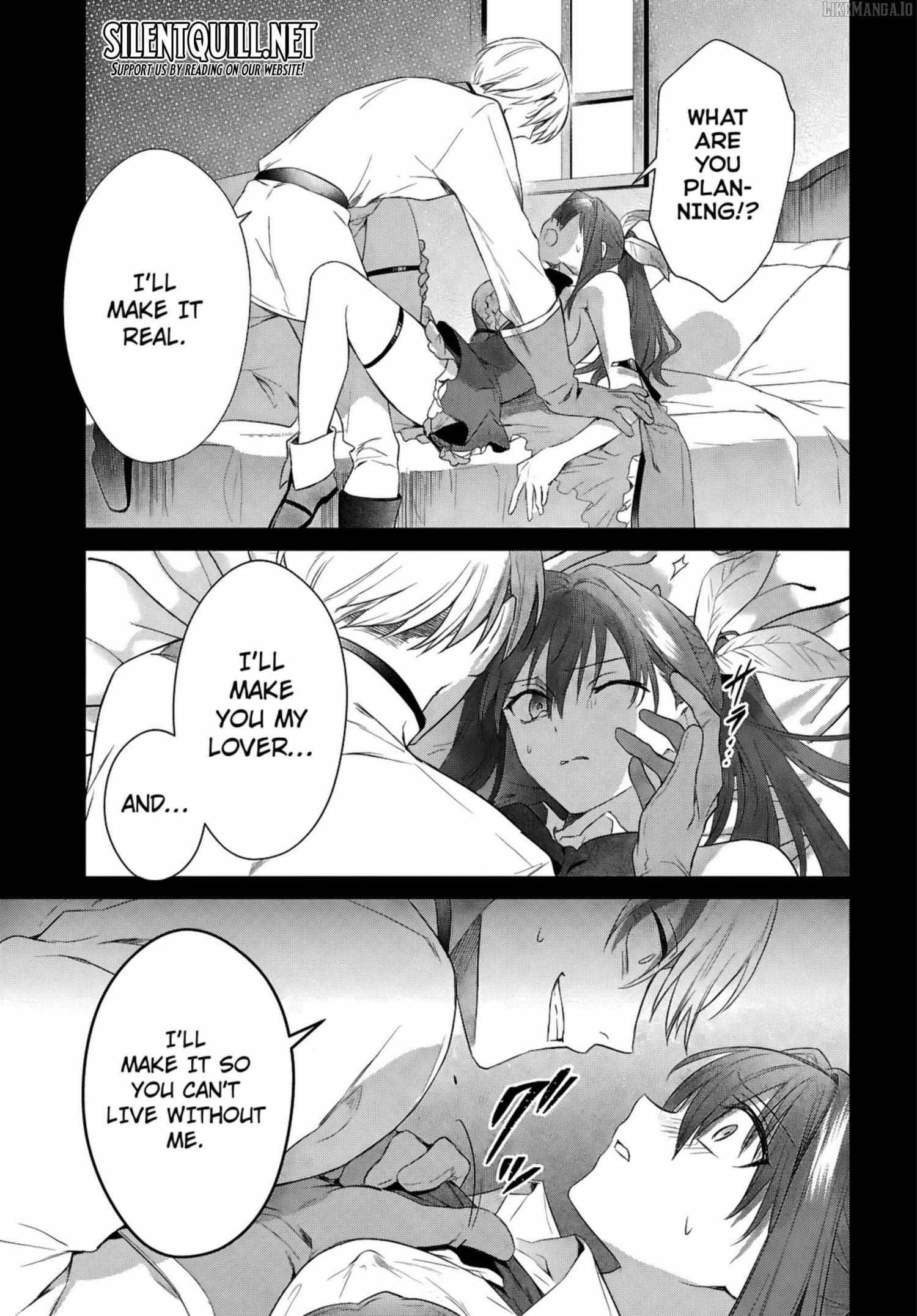 An S-class Adventurer, Banished as the Tank of the Party, Uses His “Slave Release” Skill to Build the Strongest Country in History! Chapter 16 - Page 15