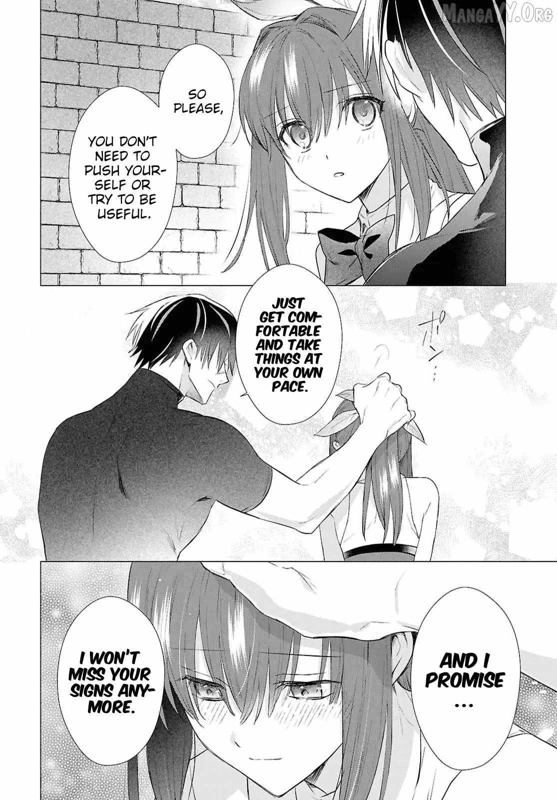 An S-class Adventurer, Banished as the Tank of the Party, Uses His “Slave Release” Skill to Build the Strongest Country in History! Chapter 19 - Page 10