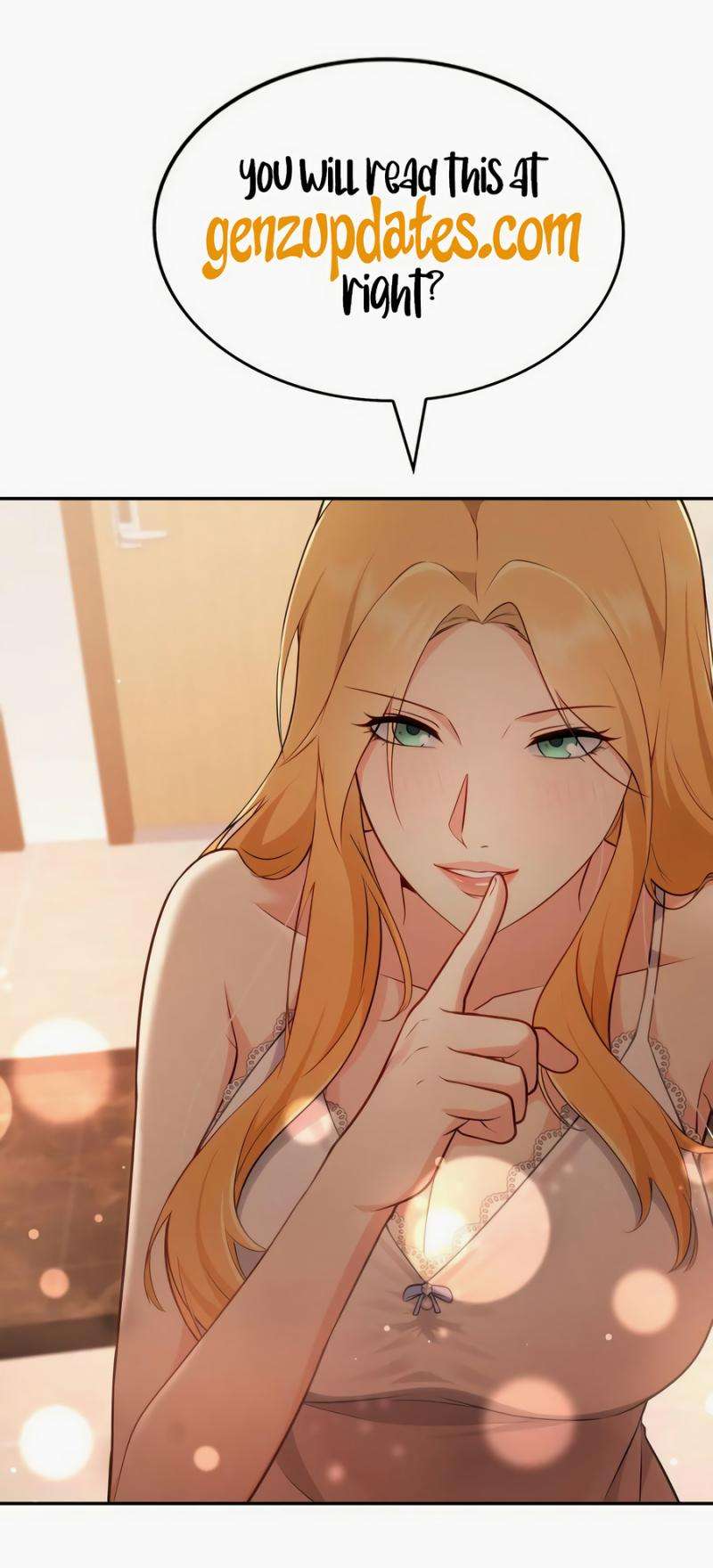 Dungeon Porter Chapter 56 - Page 29