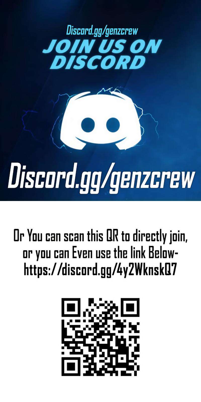 Dungeon Porter Chapter 56 - Page 30